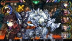 ゲーム屋さん3月