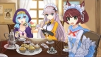 ゲーム屋さん3月