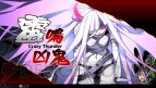 ゲーム屋さん3月