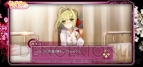 『フェイト/エクストラ CCC』