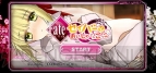 『フェイト/エクストラ CCC』