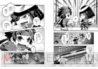 『電撃マオウ』