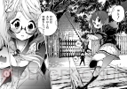 『電撃マオウ』