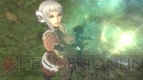 『ファイナルファンタジーXI アドゥリンの魔境』