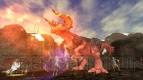 『ファイナルファンタジーXI アドゥリンの魔境』