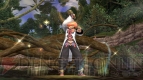 『ファイナルファンタジーXI アドゥリンの魔境』