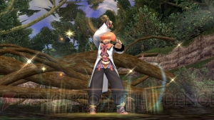 『ファイナルファンタジーXI』の拡張ディスク『アドゥリンの魔境』が本日発売！ 『ヴァナ・ディール コレクション4』とOSTも同時リリース