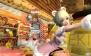 『ファンタシースターオンライン2』