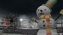 『ファンタシースターオンライン2』