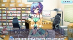 『オレは少女漫画家R』原画・あかざ氏独占インタビュー