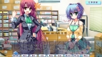 『オレは少女漫画家R』原画・あかざ氏独占インタビュー