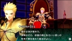 『フェイト/エクストラCCC』