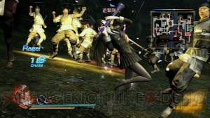 本日発売の『電撃PlayStation』に『真・三國無双7』ダウンロードコードが付属！ 甄姫が『放課後プレイ』彼女さんの衣装にチェンジ