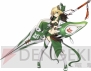『三極姫2～天下覇統・獅志の継承者～』