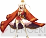 『三極姫2～天下覇統・獅志の継承者～』