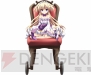『三極姫2～天下覇統・獅志の継承者～』