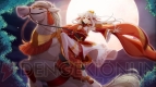 『三極姫2～天下覇統・獅志の継承者～』