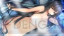 『三極姫2～天下覇統・獅志の継承者～』