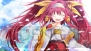 『三極姫2～天下覇統・獅志の継承者～』