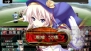 『三極姫2～天下覇統・獅志の継承者～』