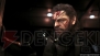『METAL GEAR SOLID V THE PHANTOM PAIN』