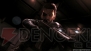 『METAL GEAR SOLID V THE PHANTOM PAIN』