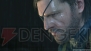 『METAL GEAR SOLID V THE PHANTOM PAIN』