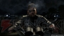 『METAL GEAR SOLID V THE PHANTOM PAIN』