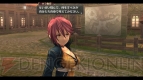 『英雄伝説 閃の軌跡』