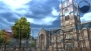 『英雄伝説 閃の軌跡』