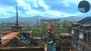 『英雄伝説 閃の軌跡』