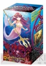 『モンスター・コレクションTCG』