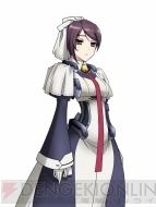 『境界線上のホライゾン PORTABLE』