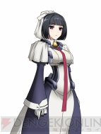 『境界線上のホライゾン PORTABLE』