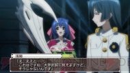 『境界線上のホライゾン PORTABLE』
