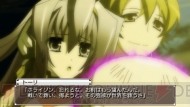 『境界線上のホライゾン PORTABLE』