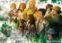 『STEINS；GATE 線形拘束のフェノグラム』スタッフインタビュー
