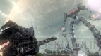 『地球防衛軍4』