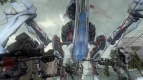 『地球防衛軍4』