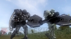 『地球防衛軍4』