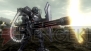 『地球防衛軍4』