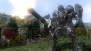 『地球防衛軍4』