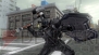 『地球防衛軍4』