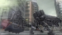 『地球防衛軍4』