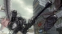 『地球防衛軍4』