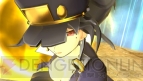 『閃乱カグラ SHINOVI VERSUS －少女達の証明－』