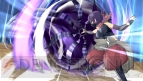 『閃乱カグラ SHINOVI VERSUS －少女達の証明－』