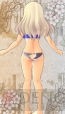 『閃乱カグラ SHINOVI VERSUS －少女達の証明－』