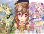 ガスト