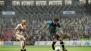 『サカつく プロサッカークラブをつくろう！』